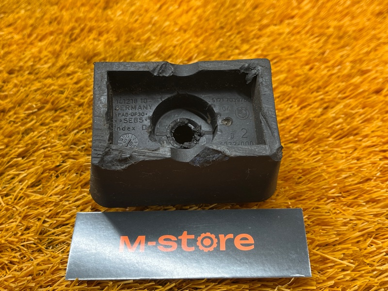 поддомкратник, 900 рублей, Красноярск