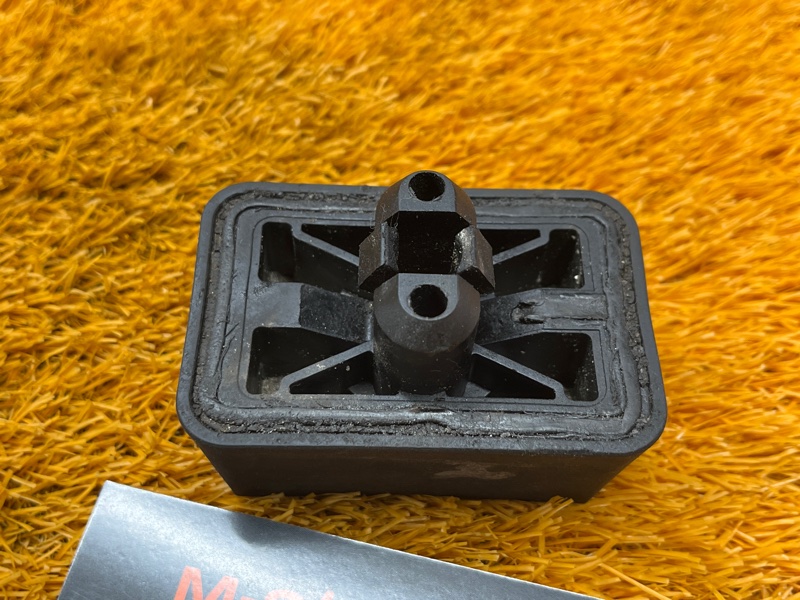 поддомкратник, 900 рублей, Красноярск