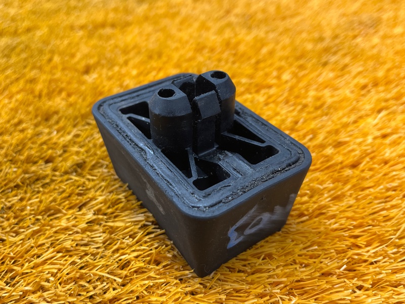 поддомкратник, 900 рублей, Красноярск