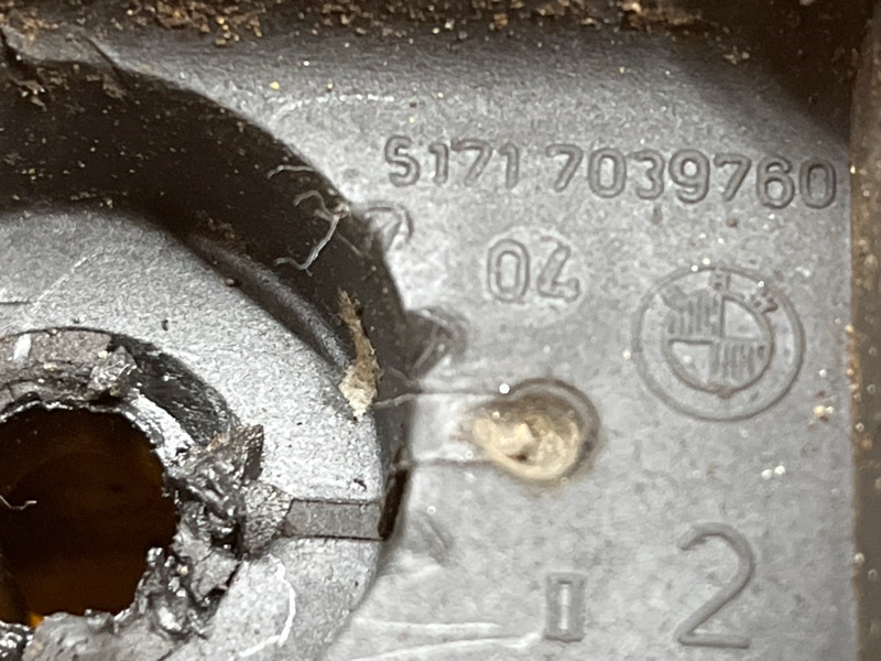 поддомкратник, 900 рублей, Красноярск