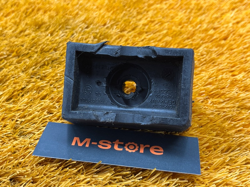 поддомкратник, 900 рублей, Красноярск