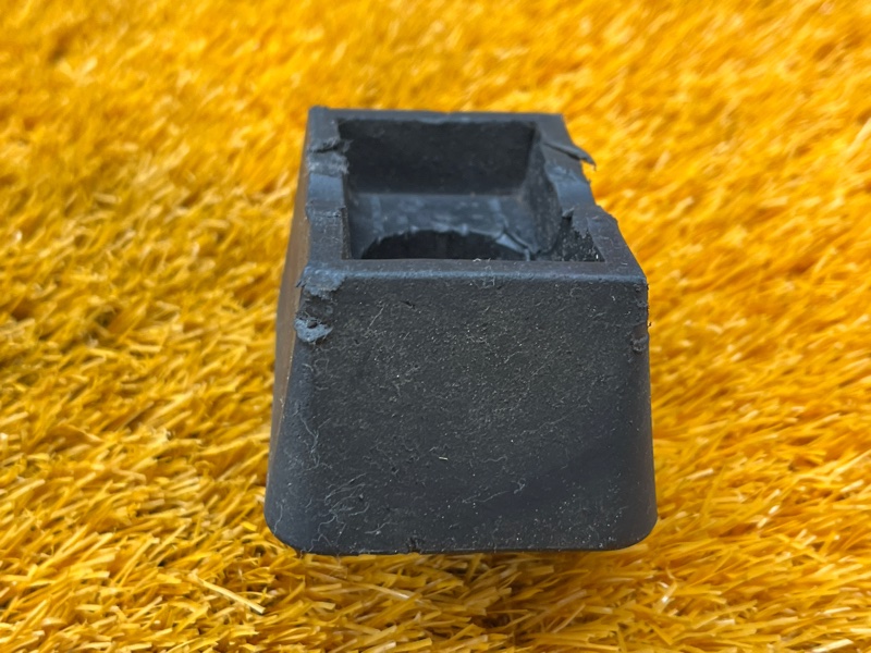 поддомкратник, 900 рублей, Красноярск