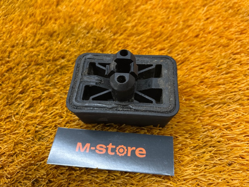 поддомкратник, 900 рублей, Красноярск