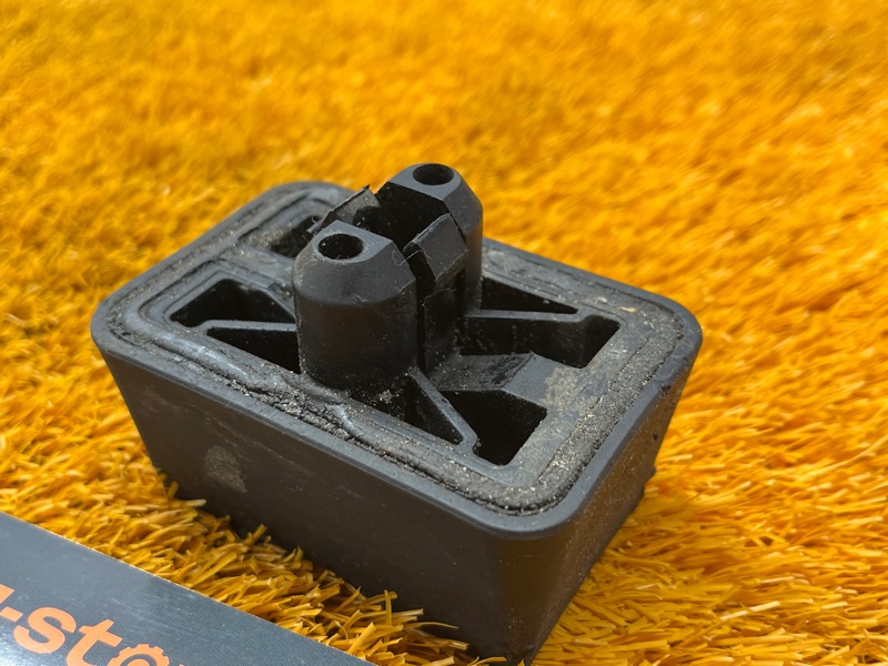 поддомкратник, 900 рублей, Красноярск