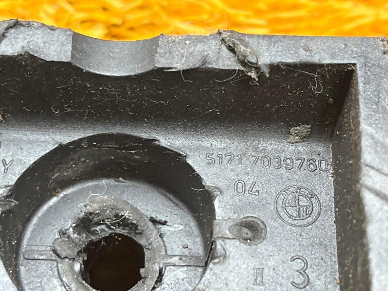 поддомкратник, 900 рублей, Красноярск