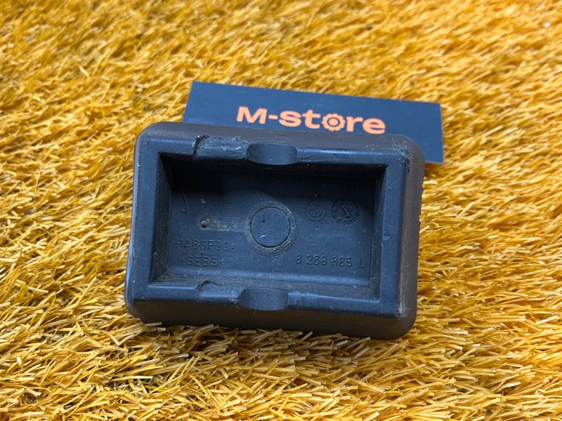 поддомкратник, 900 рублей, Красноярск