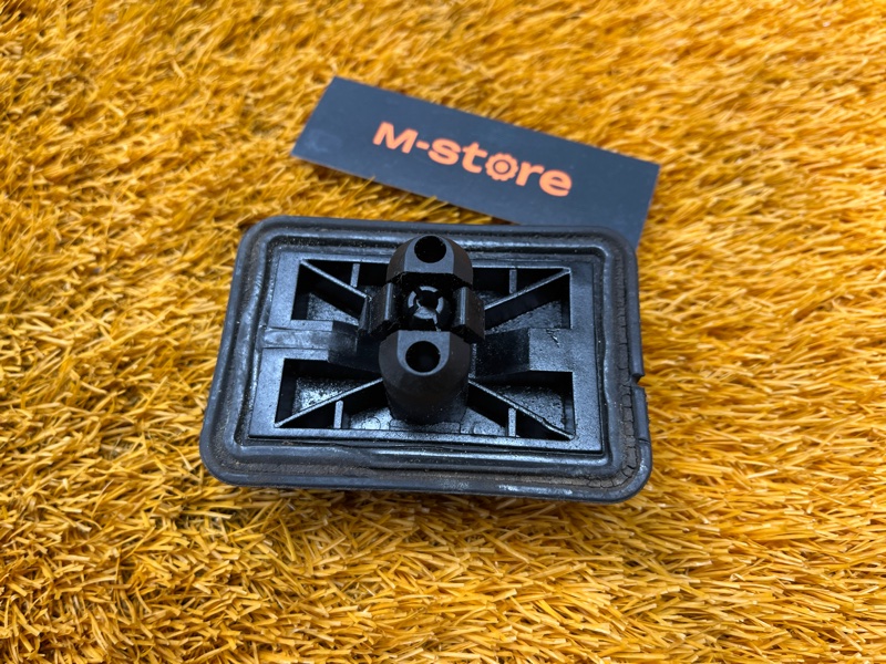 поддомкратник, 900 рублей, Красноярск