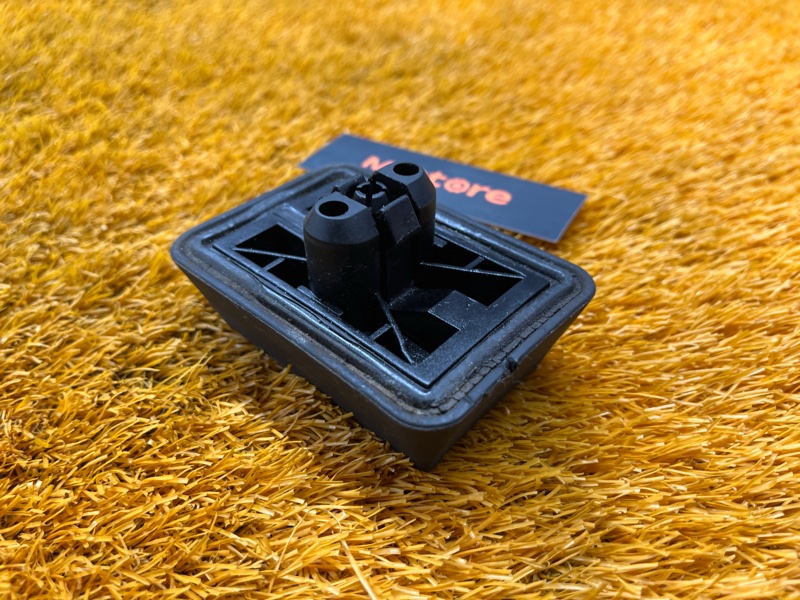 поддомкратник, 900 рублей, Красноярск