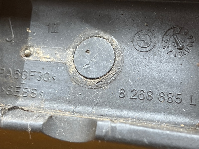 поддомкратник, 900 рублей, Красноярск