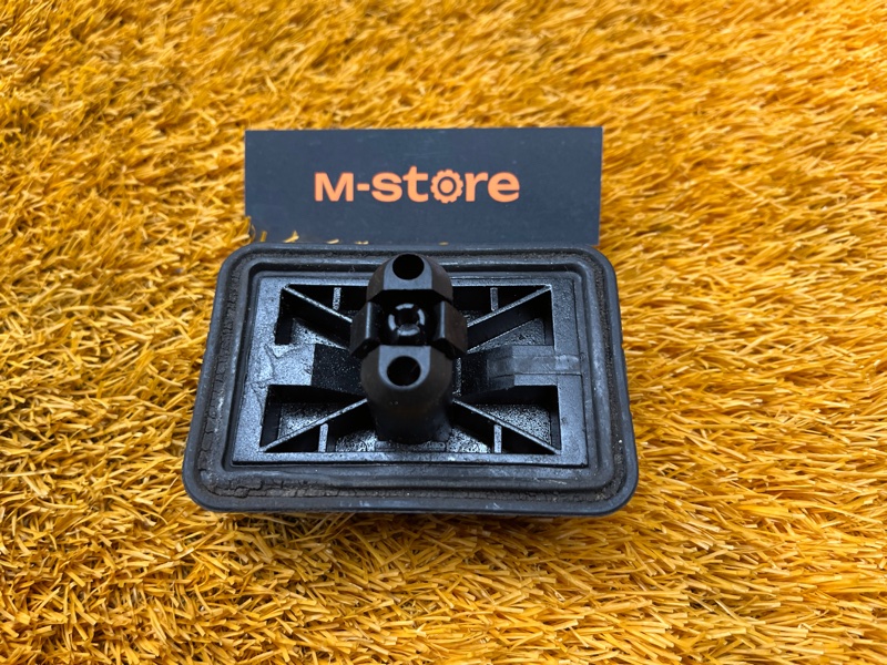 поддомкратник, 900 рублей, Красноярск