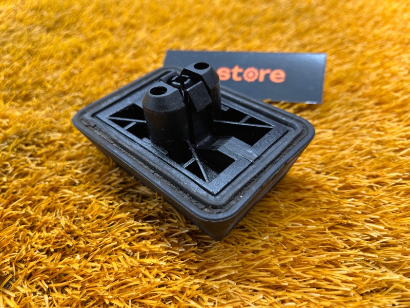 поддомкратник, 900 рублей, Красноярск