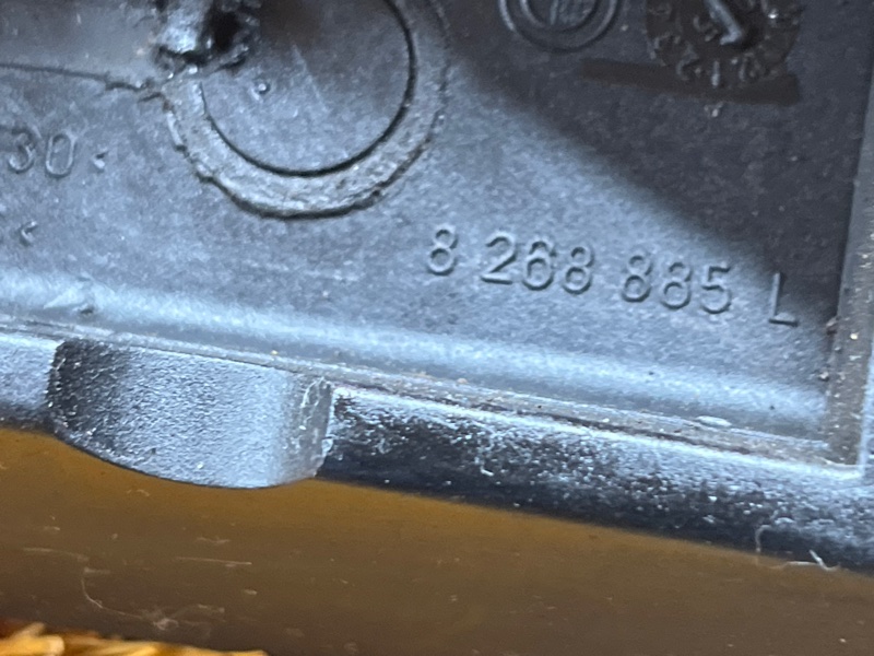 поддомкратник, 900 рублей, Красноярск