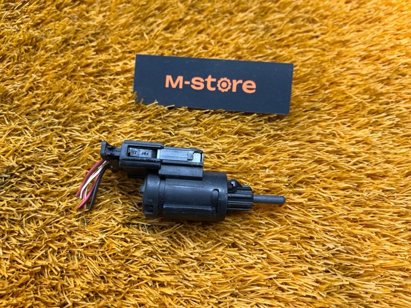 датчик тормоза(лягушка), 1000 рублей, Красноярск