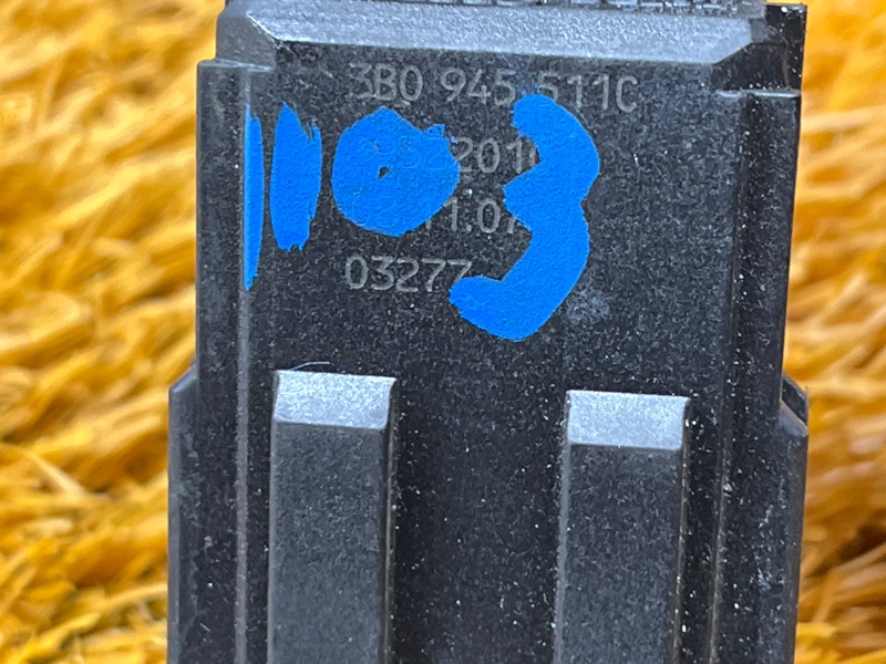 датчик тормоза(лягушка), 1000 рублей, Красноярск