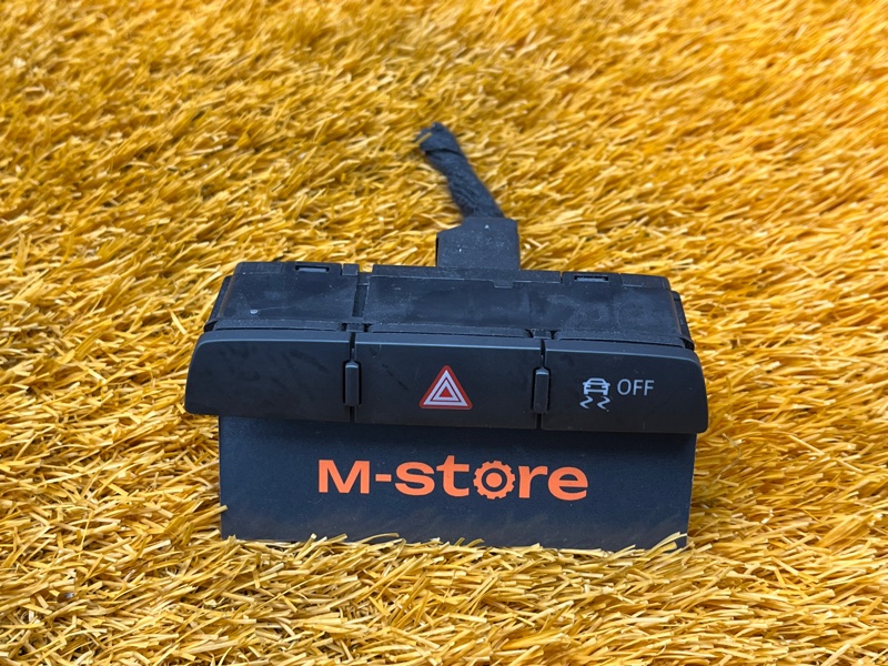 Кнопка аварийной сигнализации, 500 рублей, Красноярск