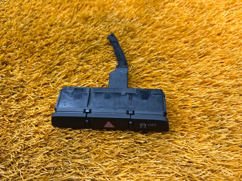 Кнопка аварийной сигнализации, 500 рублей, Красноярск