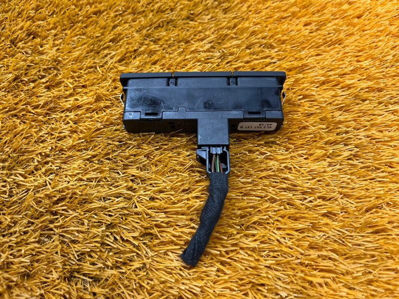 Кнопка аварийной сигнализации, 500 рублей, Красноярск