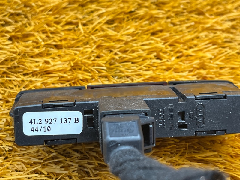 Кнопка аварийной сигнализации, 500 рублей, Красноярск