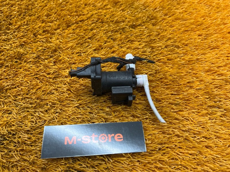 Клапан вакуумный, 300 рублей, Красноярск