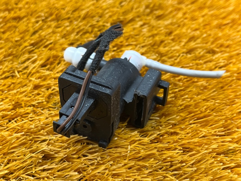 Клапан вакуумный, 300 рублей, Красноярск