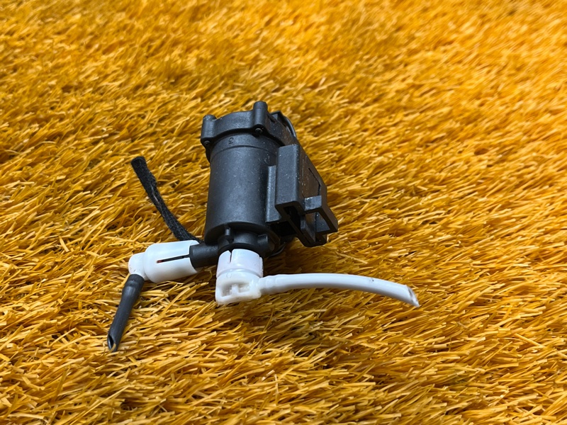 Клапан вакуумный, 300 рублей, Красноярск