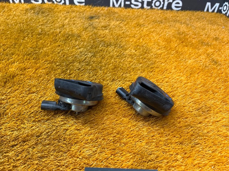 Сигнал звуковой, 2000 рублей, Красноярск