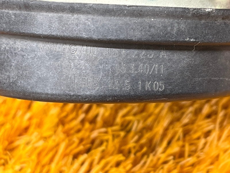 Сигнал звуковой, 2000 рублей, Красноярск