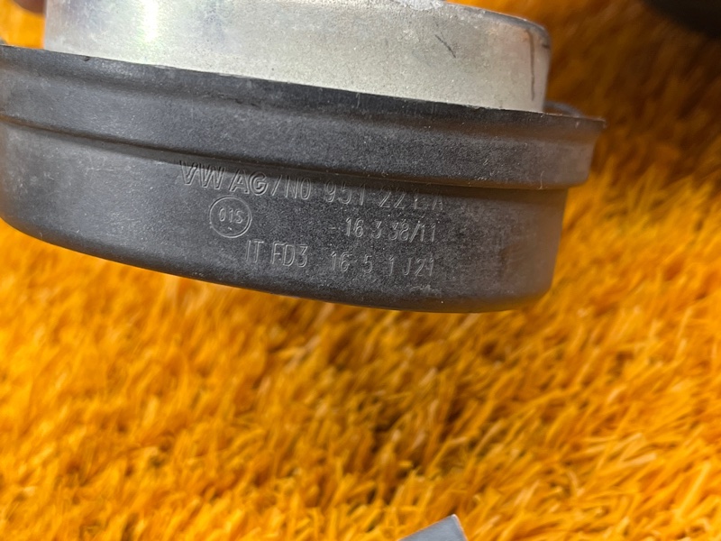 Сигнал звуковой, 2000 рублей, Красноярск