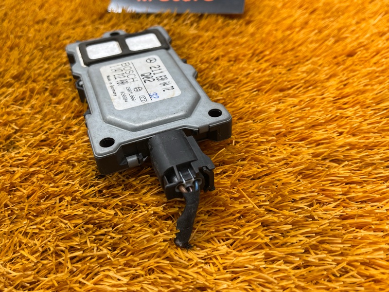 Датчик качества воздуха, 300 рублей, Красноярск