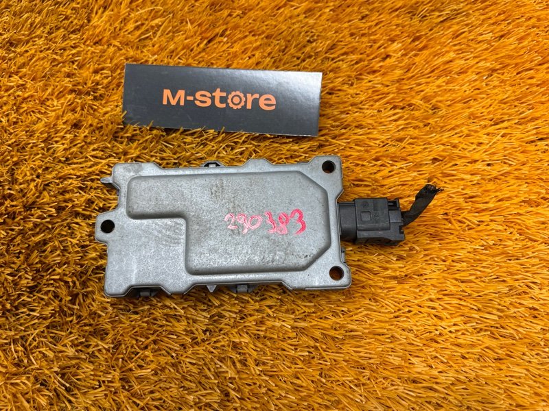 Датчик качества воздуха, 300 рублей, Красноярск