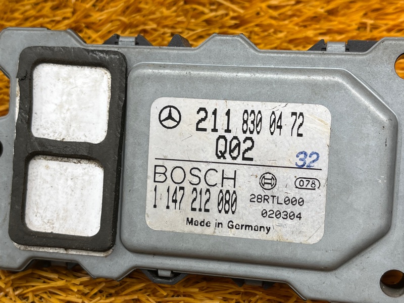 Датчик качества воздуха, 300 рублей, Красноярск