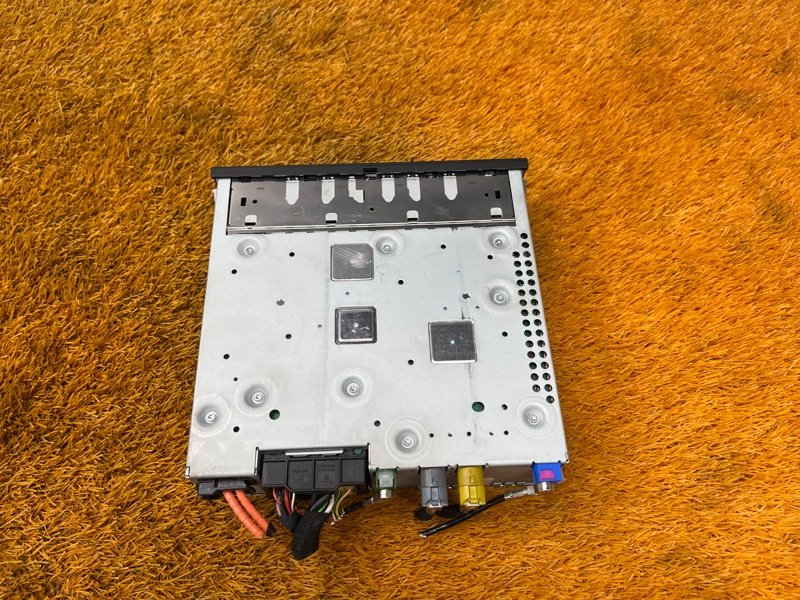 Магнитола, 13000 рублей, Красноярск