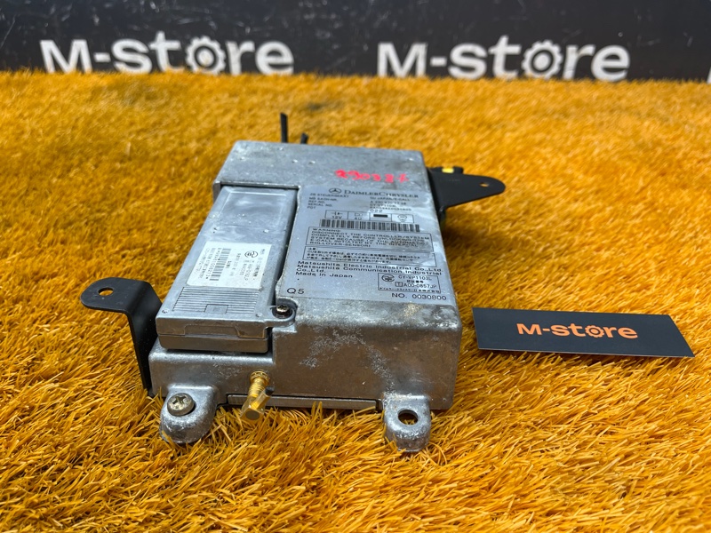 блок управления телефоном, 600 рублей, Красноярск