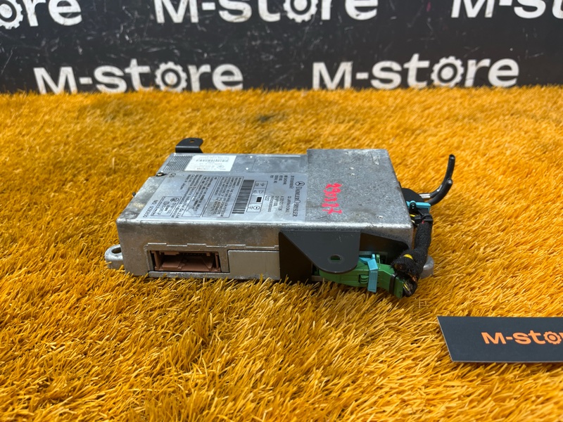 блок управления телефоном, 600 рублей, Красноярск