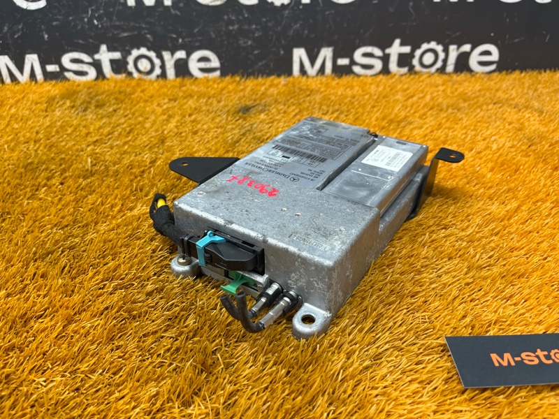 блок управления телефоном, 600 рублей, Красноярск