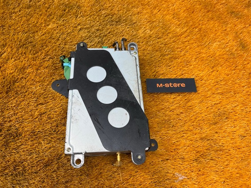 блок управления телефоном, 600 рублей, Красноярск