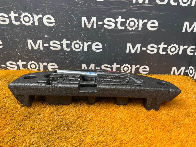 Ящик для инструментов, 1800 рублей, Красноярск