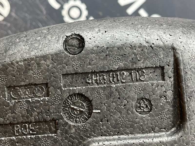 Ящик для инструментов, 1800 рублей, Красноярск