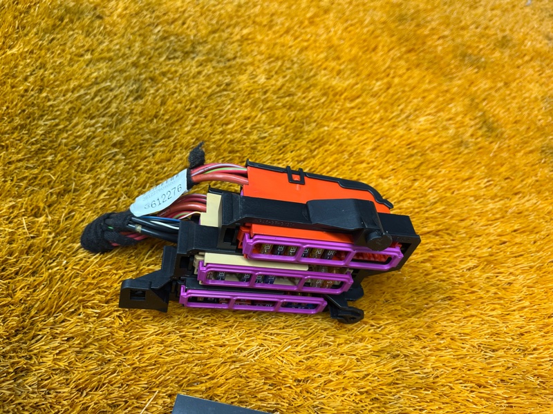 блок предохранителей, 400 рублей, Красноярск