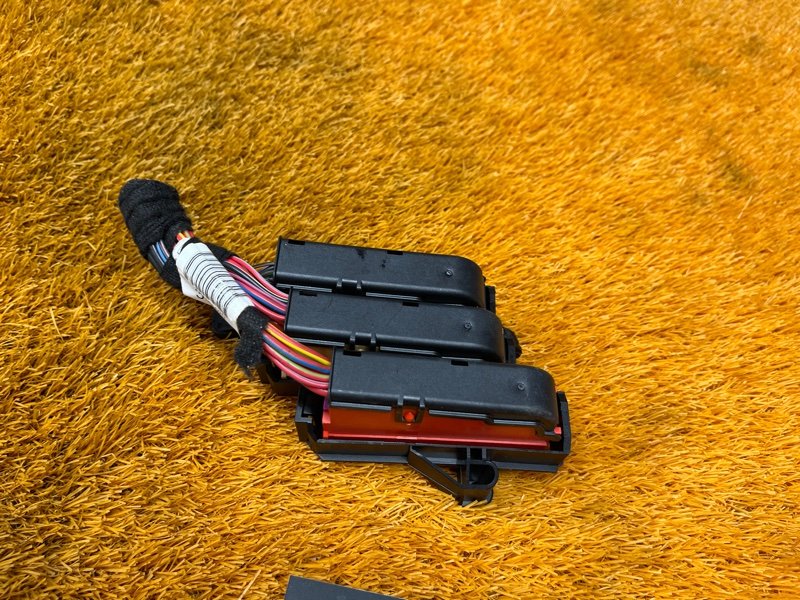 блок предохранителей, 400 рублей, Красноярск