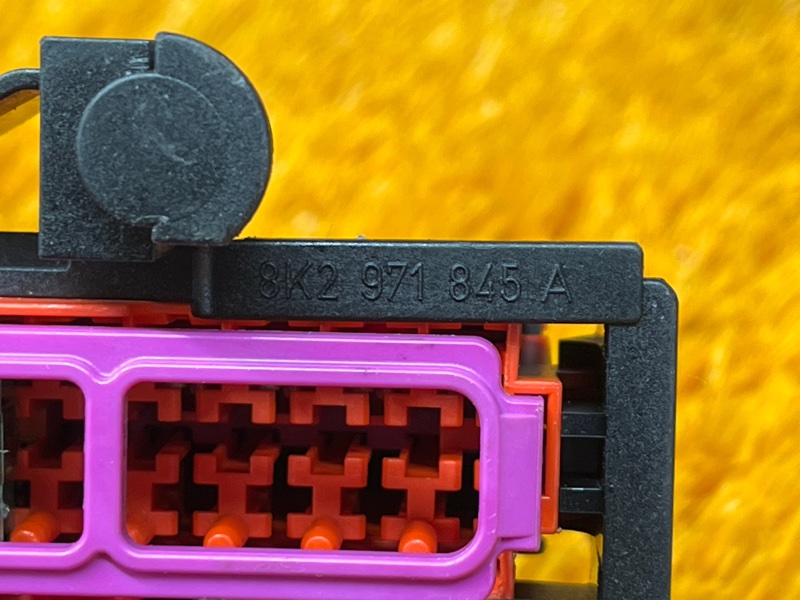 блок предохранителей, 400 рублей, Красноярск