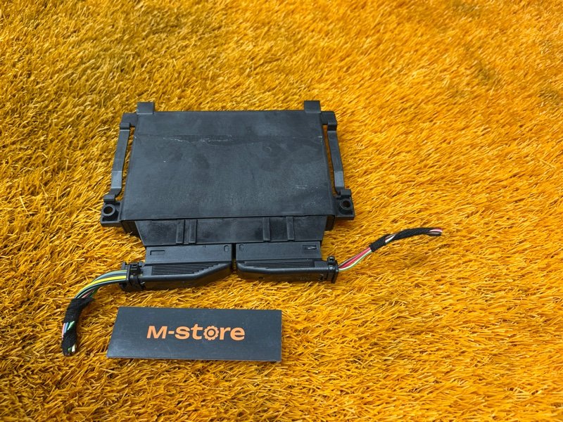 блок управления АКПП, 2000 рублей, Красноярск