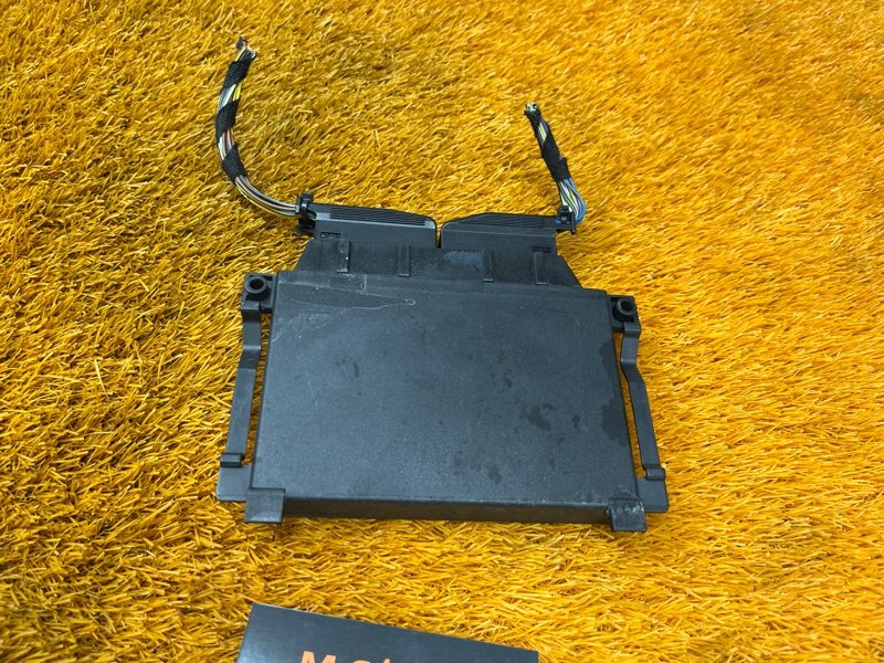 блок управления парктроником, 1300 рублей, Красноярск