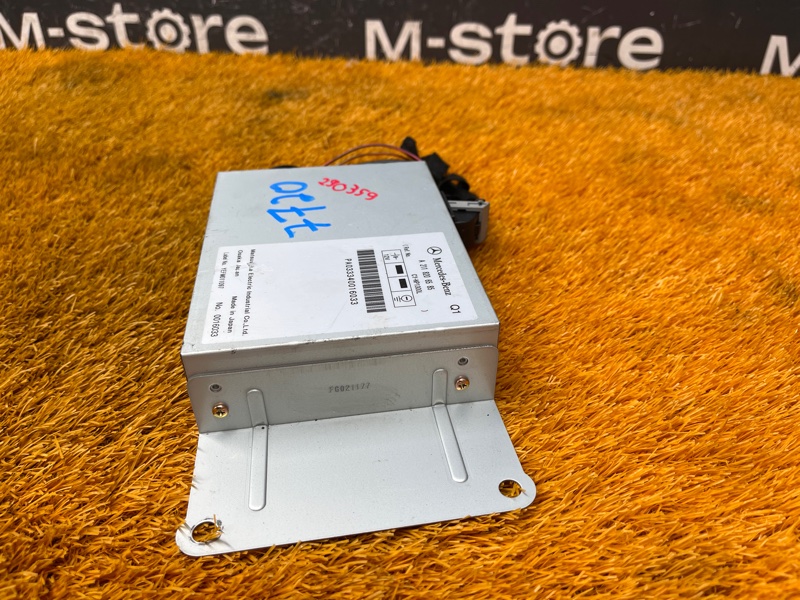 блок управления телефоном, 300 рублей, Красноярск