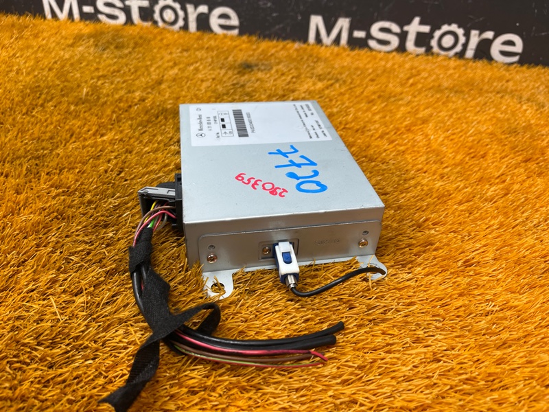 блок управления телефоном, 300 рублей, Красноярск