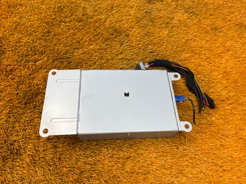 блок управления телефоном, 300 рублей, Красноярск