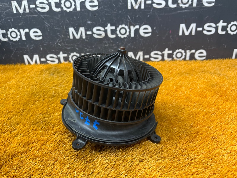 мотор печки, 2500 рублей, Красноярск