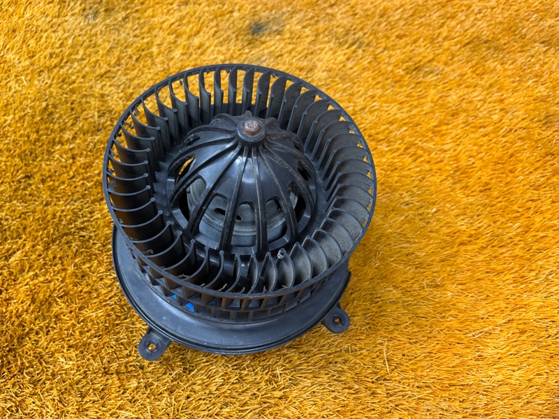 мотор печки, 2500 рублей, Красноярск