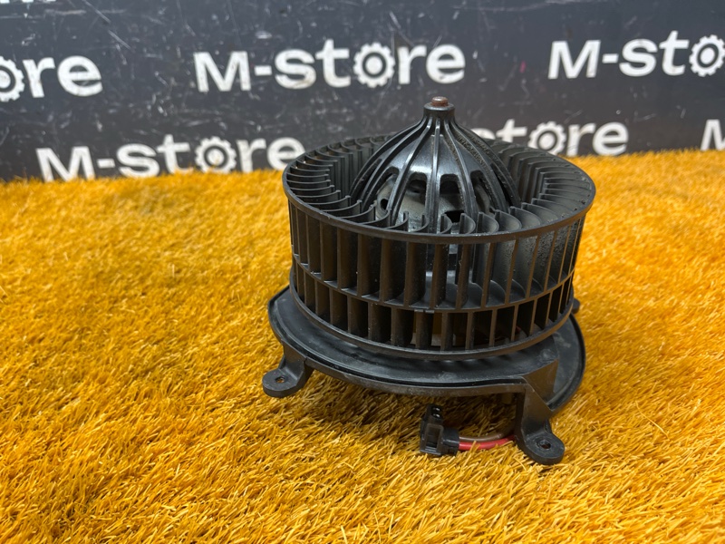 мотор печки, 2500 рублей, Красноярск