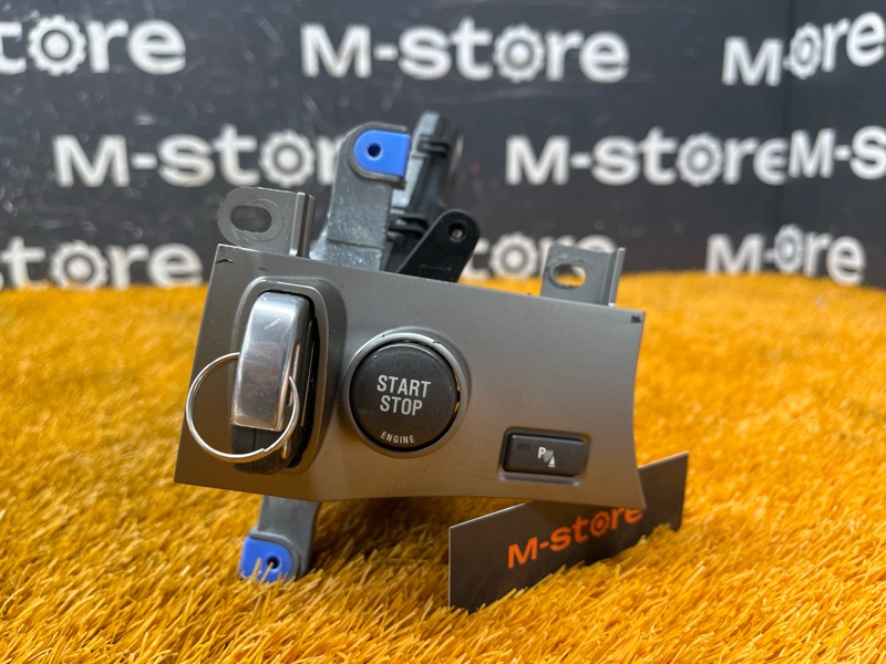 замок зажигания, 1300 рублей, Красноярск